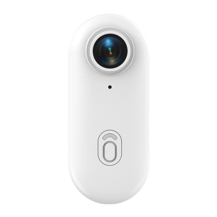 Câmara Desportiva Mini WiFi H88 1080P, Versão Simples, Versão Standard