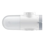 Purificador de Água para Torneira Xiaomi Mijia 2