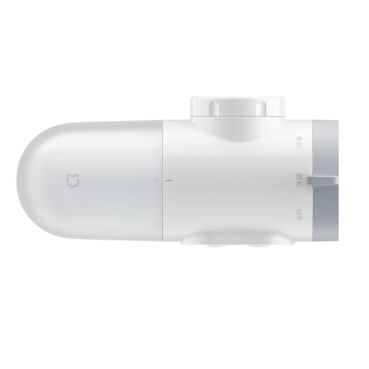 Purificador de Água para Torneira Xiaomi Mijia 2