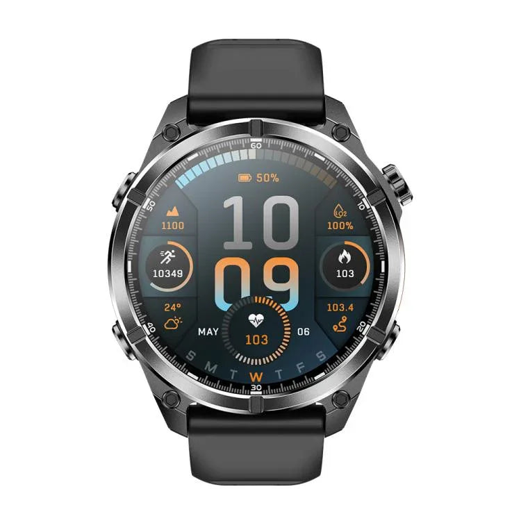 Texto alternativo da imagem