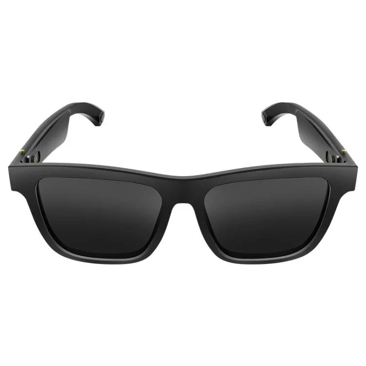 Óculos Bluetooth de Áudio Inteligente E10, Estilo: Estilo Touch, Estilo Touch