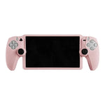Capa Protetora de Silicone para Consola de Jogo Portátil, Para Sony PlayStation Portal