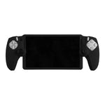 Capa Protetora de Silicone para Consola de Jogo Portátil, Para Sony PlayStation Portal