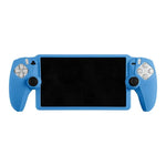 Capa Protetora de Silicone para Consola de Jogo Portátil, Para Sony PlayStation Portal