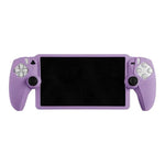Capa Protetora de Silicone para Consola de Jogo Portátil, Para Sony PlayStation Portal