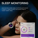 X7 Ecrã IPS de 1,51 polegadas Relógio Inteligente Bluetooth Suporta Monitorização de Saúde