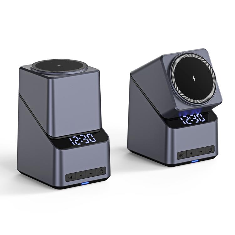 Texto alternativo da imagem