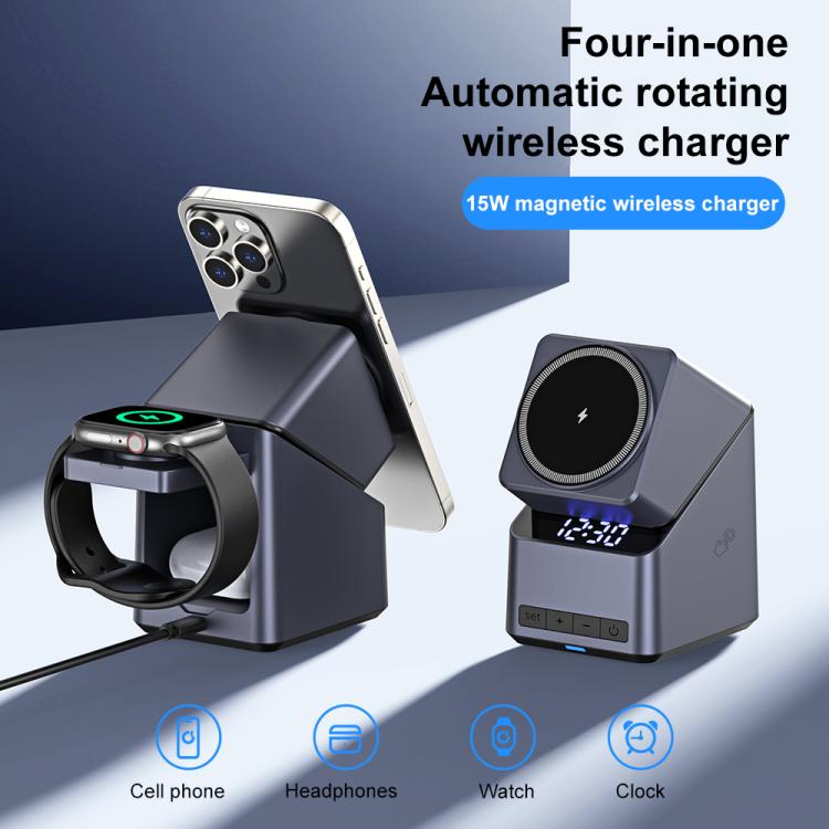 Texto alternativo da imagem