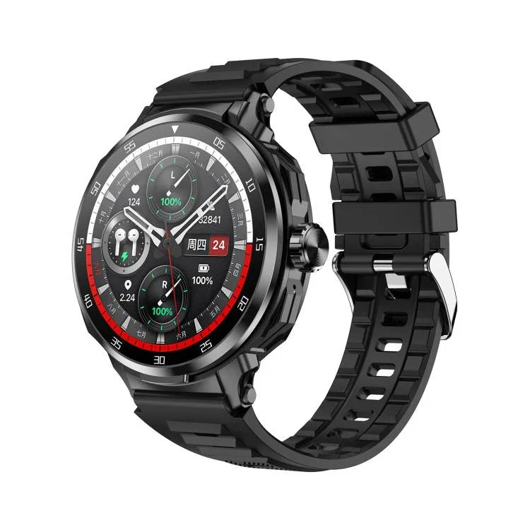 Texto alternativo da imagem