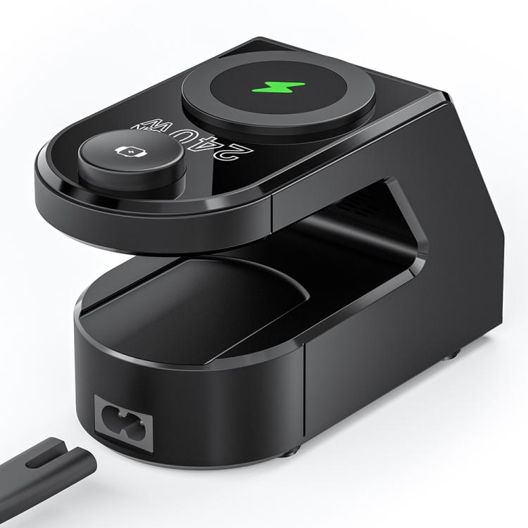 Texto alternativo da imagem