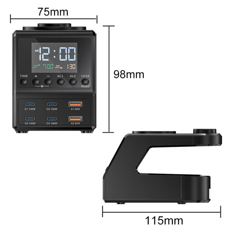 Texto alternativo da imagem