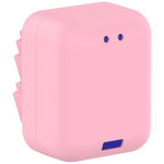 Brinquedo Interativo Pet Digital Capa Protetora de Silicone, Para Bitzee Disney, Para Bitzee Magicals