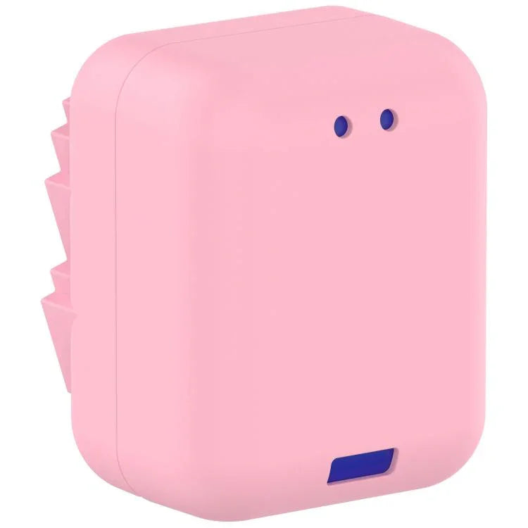 Brinquedo Interativo Pet Digital Capa Protetora de Silicone, Para Bitzee Disney, Para Bitzee Magicals