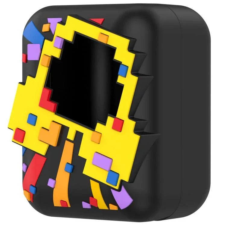 Brinquedo Interativo Pet Digital Capa Protetora de Silicone, Para Bitzee Disney, Para Bitzee Magicals