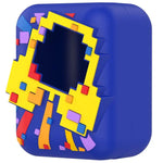 Brinquedo Interativo Pet Digital Capa Protetora de Silicone, Para Bitzee Disney, Para Bitzee Magicals