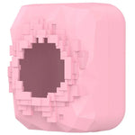 Brinquedo Interativo Pet Digital Capa Protetora de Silicone, Para Bitzee Disney, Para Bitzee Magicals