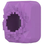 Brinquedo Interativo Pet Digital Capa Protetora de Silicone, Para Bitzee Disney, Para Bitzee Magicals