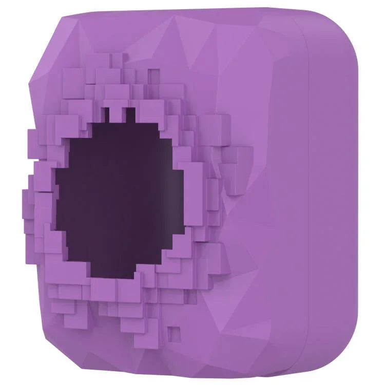 Brinquedo Interativo Pet Digital Capa Protetora de Silicone, Para Bitzee Disney, Para Bitzee Magicals