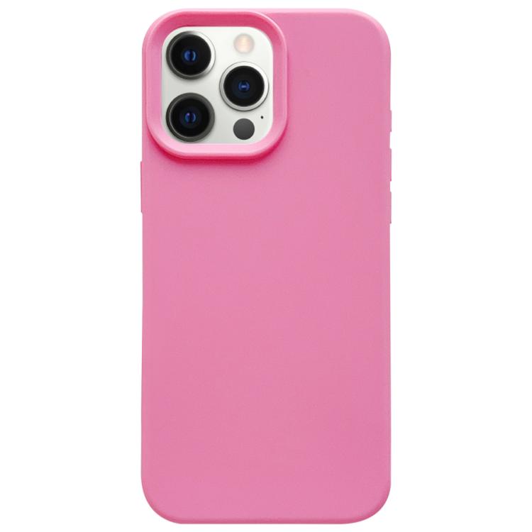 Capa simples para telemóvel em silicone líquido imitação dopamina, para iPhone 12 Pro Max, para iPhone 12 Pro, para iPhone 11 Pro Max
