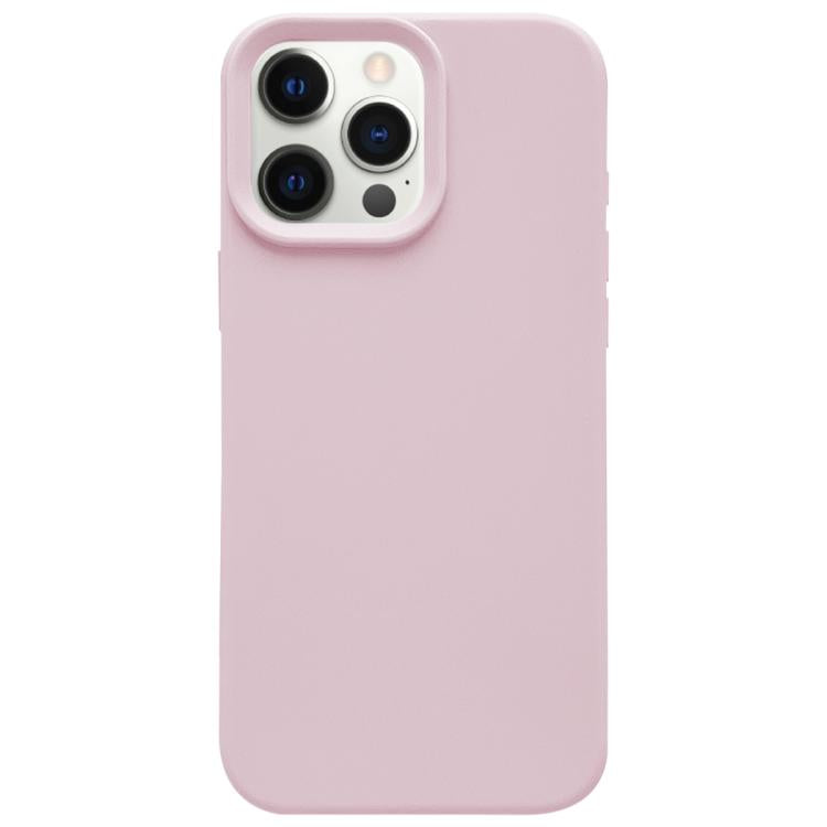 Capa simples para telemóvel em silicone líquido imitação dopamina, para iPhone 12 Pro Max, para iPhone 12 Pro, para iPhone 11 Pro Max