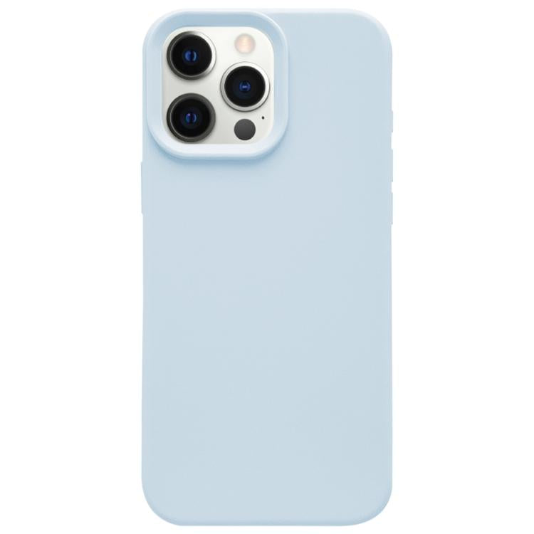 Capa simples para telemóvel em silicone líquido imitação dopamina, para iPhone 12 Pro Max, para iPhone 12 Pro, para iPhone 11 Pro Max