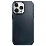 Capa simples para telemóvel em silicone líquido imitação dopamina, para iPhone 12 Pro Max, para iPhone 12 Pro, para iPhone 11 Pro Max
