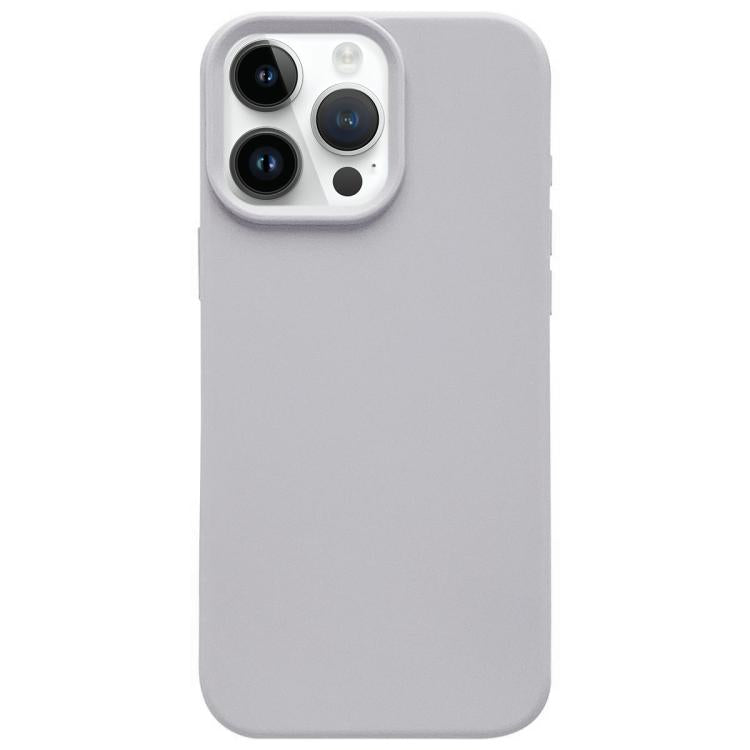 Capa simples para telemóvel em silicone líquido imitação dopamina, para iPhone 12 Pro Max, para iPhone 12 Pro, para iPhone 11 Pro Max