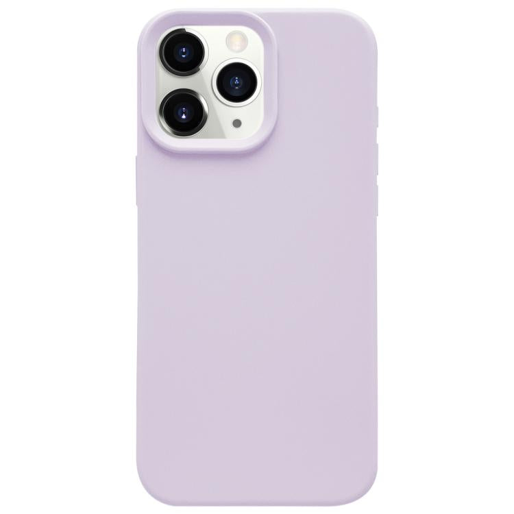 Capa simples para telemóvel em silicone líquido imitação dopamina, para iPhone 12 Pro Max, para iPhone 12 Pro, para iPhone 11 Pro Max
