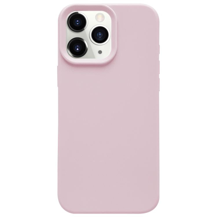 Capa simples para telemóvel em silicone líquido imitação dopamina, para iPhone 12 Pro Max, para iPhone 12 Pro, para iPhone 11 Pro Max