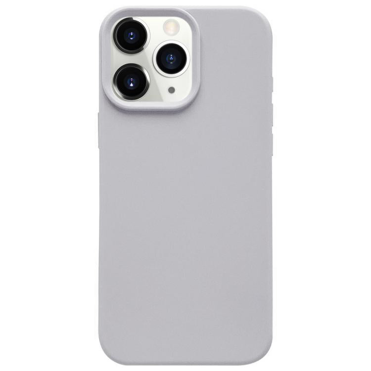 Capa simples para telemóvel em silicone líquido imitação dopamina, para iPhone 12 Pro Max, para iPhone 12 Pro, para iPhone 11 Pro Max
