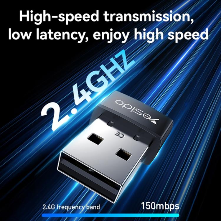 Texto alternativo da imagem