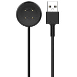 Cabo de Carregamento para Smartwatch xDfind Google Pixel Watch 3 / Watch 2, Comprimento: 1m, Porta USB, Porta USB-C / Tipo-C