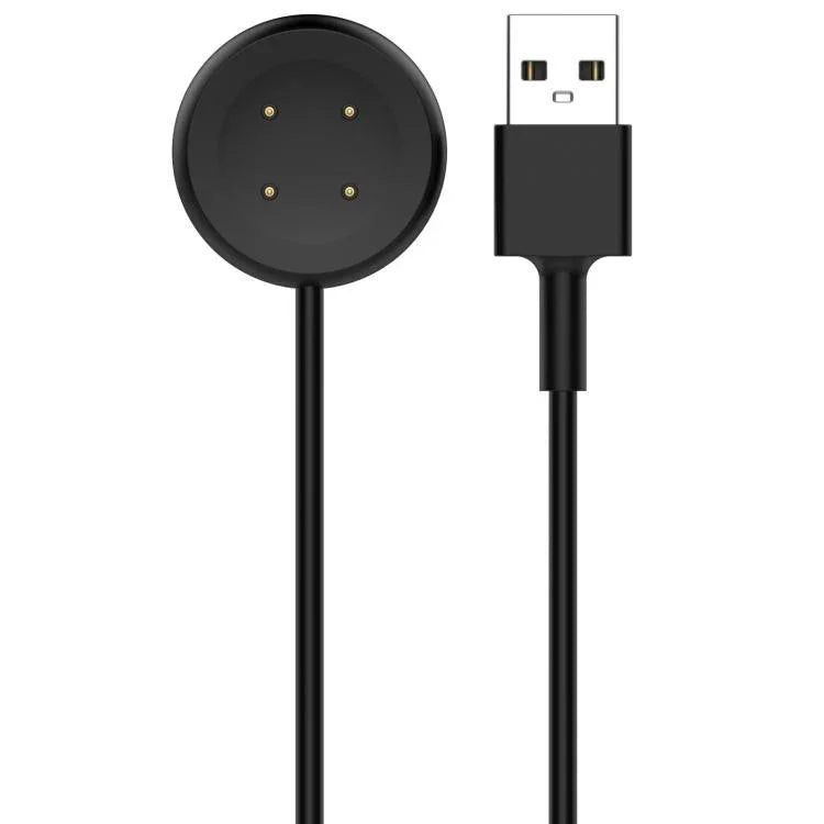 Cabo de Carregamento para Smartwatch xDfind Google Pixel Watch 3 / Watch 2, Comprimento: 1m, Porta USB, Porta USB-C / Tipo-C