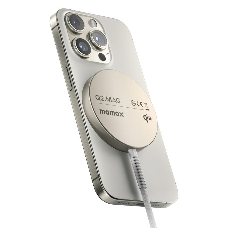 Texto alternativo da imagem