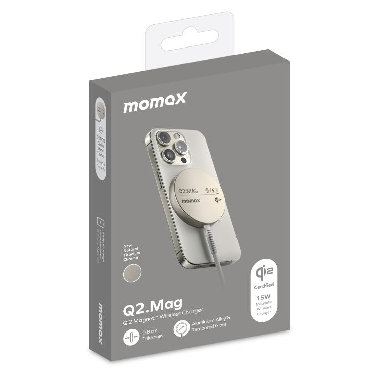 Texto alternativo da imagem