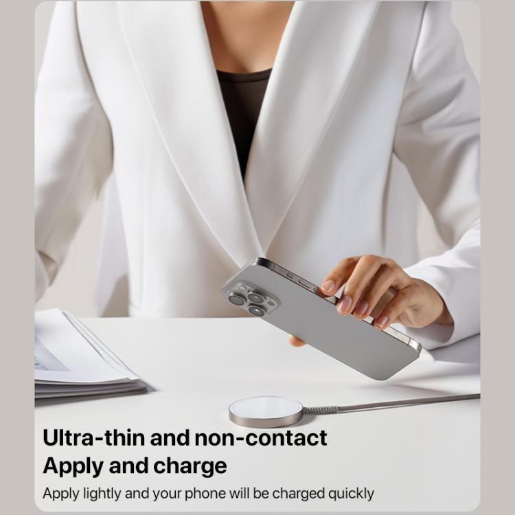 Texto alternativo da imagem