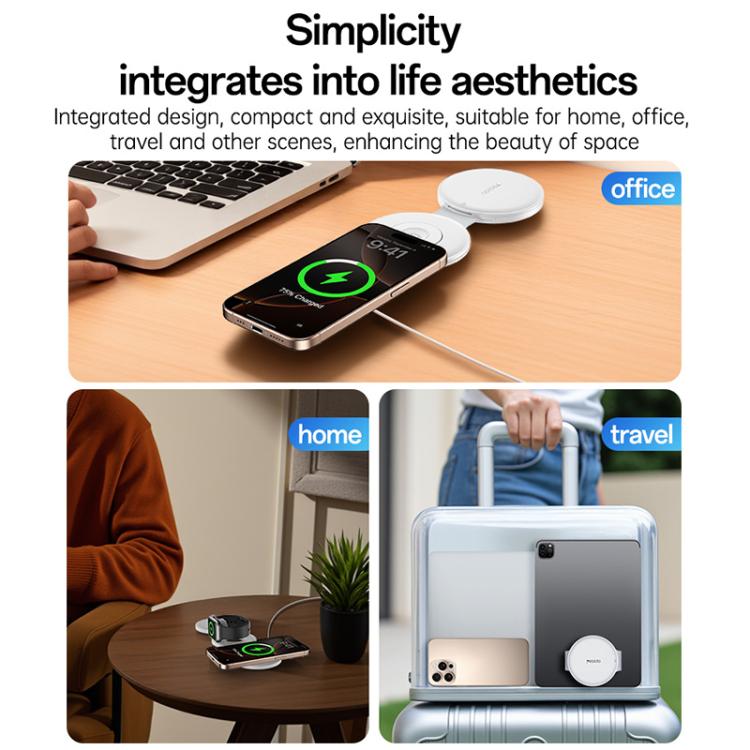 Texto alternativo da imagem