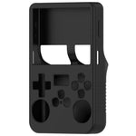 Capa Protetora de Silicone para Consola de Jogos Portátil, Para ANBERNIC R36S