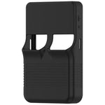 Capa Protetora de Silicone para Consola de Jogos Portátil, Para ANBERNIC R36S