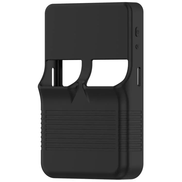 Capa Protetora de Silicone para Consola de Jogos Portátil, Para ANBERNIC R36S