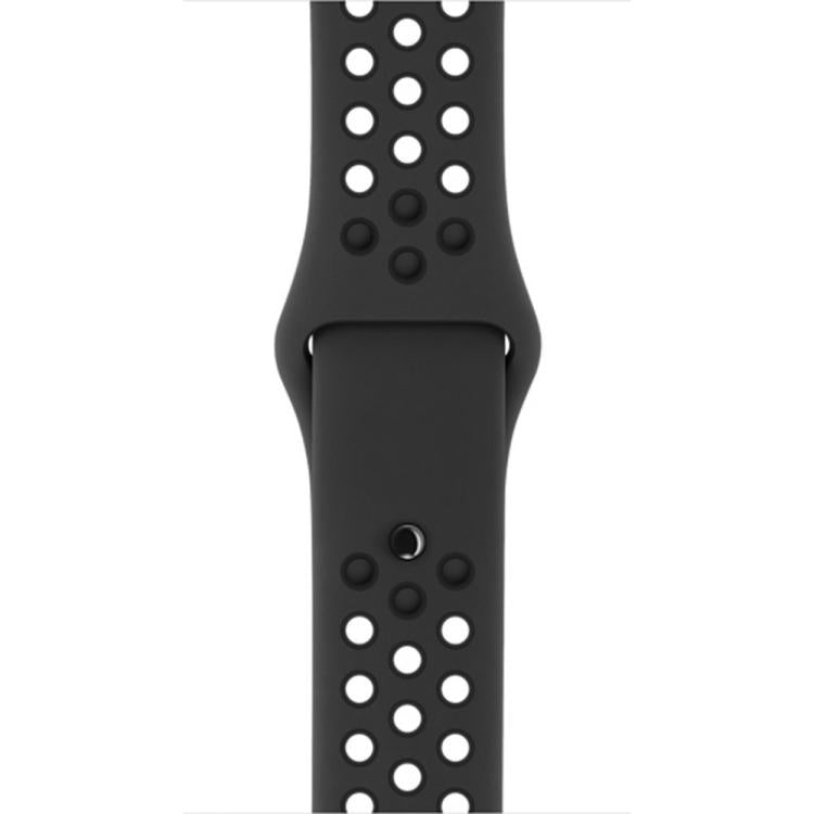 Pulseira Desportiva de Silicone Bicolor xDfind, para Apple Watch 46mm / 49mm / 45mm / 44mm, para Apple Watch 42mm / 41mm / 40mm / 38mm