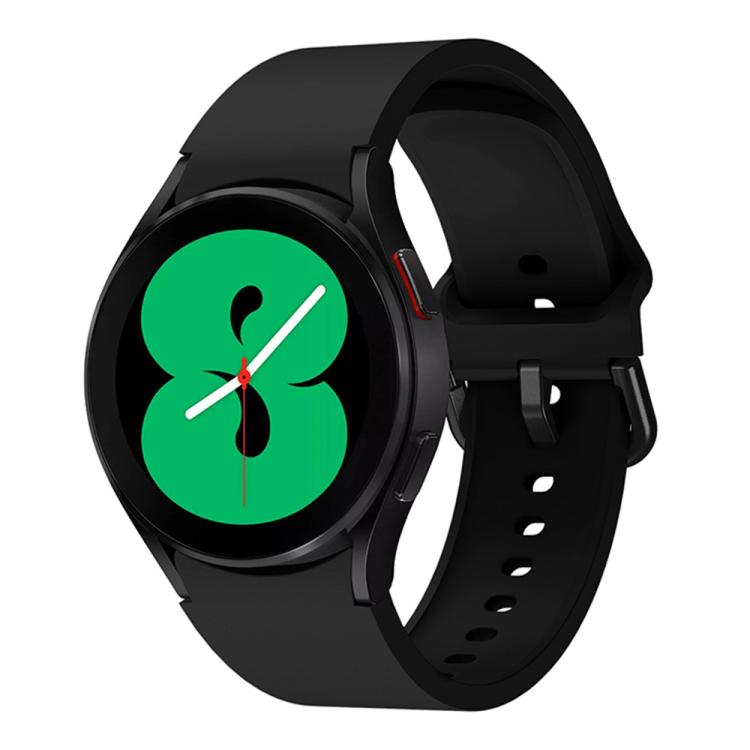Pulseira de Relógio em Silicone com Fivela Colorida xDfind, para Samsung Galaxy Watch3 41mm