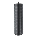 Caneta Gravadora de Voz com Redução de Ruído Magnética JNN Q70P com Ecrã OLED Suporta Controlo por APP, 8GB, 16GB, 32GB, 64GB, 128GB