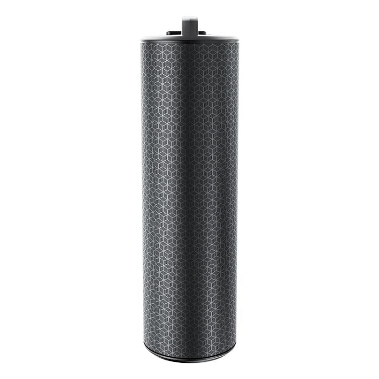 Caneta Gravadora de Voz com Redução de Ruído Magnética JNN Q70P com Ecrã OLED Suporta Controlo por APP, 8GB, 16GB, 32GB, 64GB, 128GB