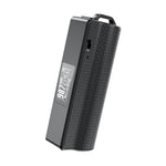 Caneta Gravadora de Voz com Redução de Ruído Magnética JNN Q70P com Ecrã OLED Suporta Controlo por APP, 8GB, 16GB, 32GB, 64GB, 128GB