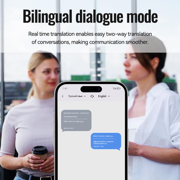 Caneta Gravadora de Voz Inteligente AI JNN Q90A Suporta Controlo por APP, 8GB, 16GB, 32GB, 64GB, 128GB