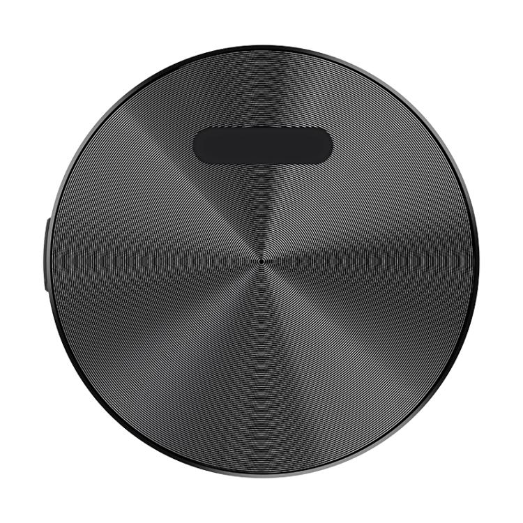 Gravador Inteligente Portátil Magnético JNN A6 com IA Suporte a Controlo por APP, 8GB, 16GB, 32GB, 64GB, 128GB