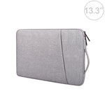 Bolsa Protetora de Feltro ND01D para Transporte, para Portátil de 13.3 polegadas, para Portátil de 14.1 polegadas, para Portátil de 15.4 polegadas, para Portátil de 15.6 polegadas