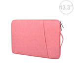 Bolsa Protetora de Feltro ND01D para Transporte, para Portátil de 13.3 polegadas, para Portátil de 14.1 polegadas, para Portátil de 15.4 polegadas, para Portátil de 15.6 polegadas