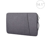 Bolsa Protetora de Feltro ND01D para Transporte, para Portátil de 13.3 polegadas, para Portátil de 14.1 polegadas, para Portátil de 15.4 polegadas, para Portátil de 15.6 polegadas